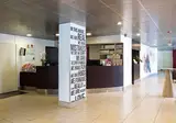 B&B Hotel Firenze Nuovo Palazzo di Giustizia foto 27