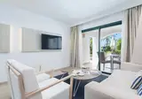 Alcudiamar Marina Residence foto 24
