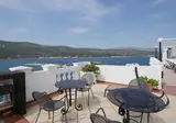 Fly & Go Samos Hotel foto 10