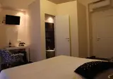 Deko Rome foto 20