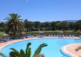 Vakantiepark Premium Horizon Golf foto 6