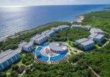 Grand Sirenis Riviera Maya Resort foto 7