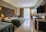 Port Side Resort Hotel foto 3