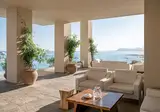 Leptos Panorama Hotel foto 26
