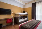 Best Western Plus City Hotel foto 9