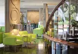Hotel Croatia Cavtat foto 5