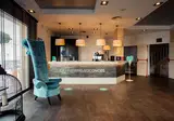 Hotel Horitzo by Pierre & Vacances foto 2