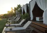 Sunthalia Hotels & Resort - adults only foto 18