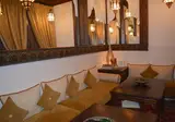 Riad Ghali foto 7