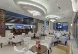 Alaiye Kleopatra Hotel foto 12