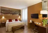 Starhotels Ritz foto 30