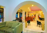 Santa Marina Beach Hotel foto 16