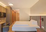 Hotel Sonnenalpe foto 10