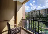 Novotel Phuket Vintage Park Resort foto 22