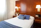 Hotel Royal Plaza foto 29