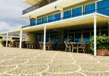 Grand Hotel L Approdo foto 9