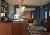 Diplomat Hotel foto 24