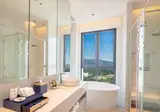 S. Sriracha Hotel & Residence foto 22