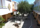 Fly & Go Sunset Hotel Lesbos foto 16