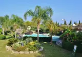 L'Arcobaleno Resort foto 7