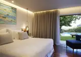 Elounda Peninsula Luxury Resort foto 8