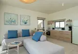 Salvia Luxury Suites foto 18