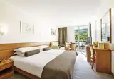Hotel Marina foto 12