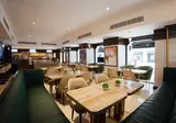 MeraPrime Gold Design Hotel foto 7