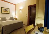 Agriturismo Il Melograno foto 7