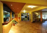 Hotel Encumeada foto 4