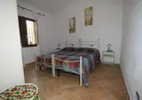 Appartementen Residence Il Casale foto 10