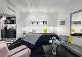Fabian Hotel foto 16