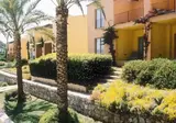 Pula Golf Resort foto 20