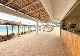 Hotel Royal Azur Thalassa foto 6