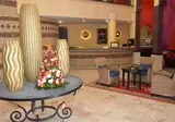 Odyssee Park Hotel foto 15