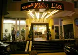 Villa List foto 12