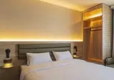 TULIP Hotels & Residences-Zwolle foto 6