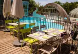 Camping Le Ranc Davaine foto 19