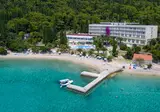 Orsan Hotel by Aminess foto 2