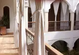 Riad Mandalay foto 27