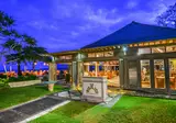 Hotel Prama Sanur Beach Bali foto 6