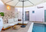 Villa Rizinia foto 17