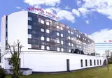 Hotel Vienna House Easy Chopin Cracow foto 1