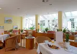 Seehotel Großherzog von Mecklenburg foto 16