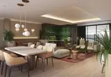 Hyatt Regency Rome Central foto 13