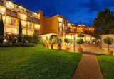 Hotel Umag Plava Laguna foto 10