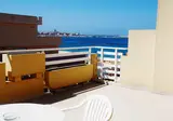 Residenza Buganvillea foto 23