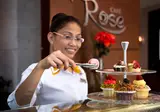 Rose Rayhaan by Rotana foto 20