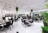 Alexandre Hotel Fira Congress foto 8