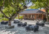 The Laguna, A Luxury Collection Resort & Spa foto 8